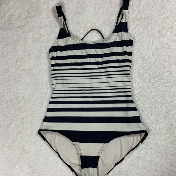 dkny bathing suits 2019